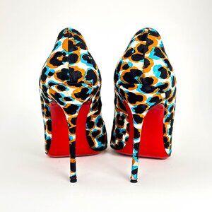 Christian Louboutin Pumps- Size 40
